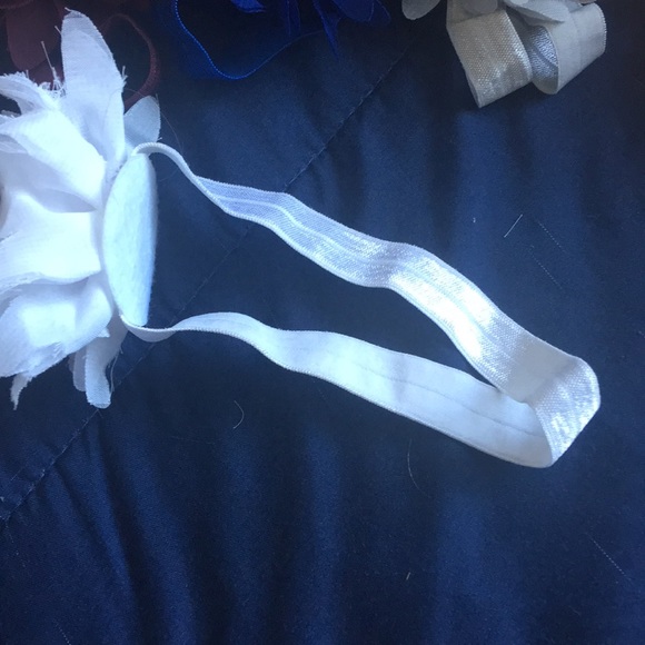 SOLD! - Picture 2 of 2